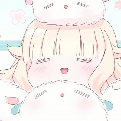 女子斑马线上跳舞博流量 警方回应