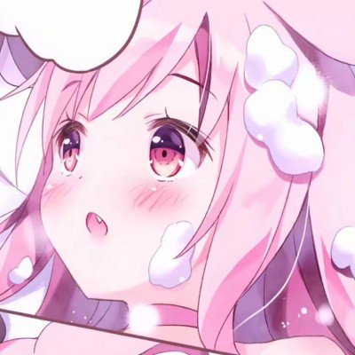 姜乘澜更新美妆视频